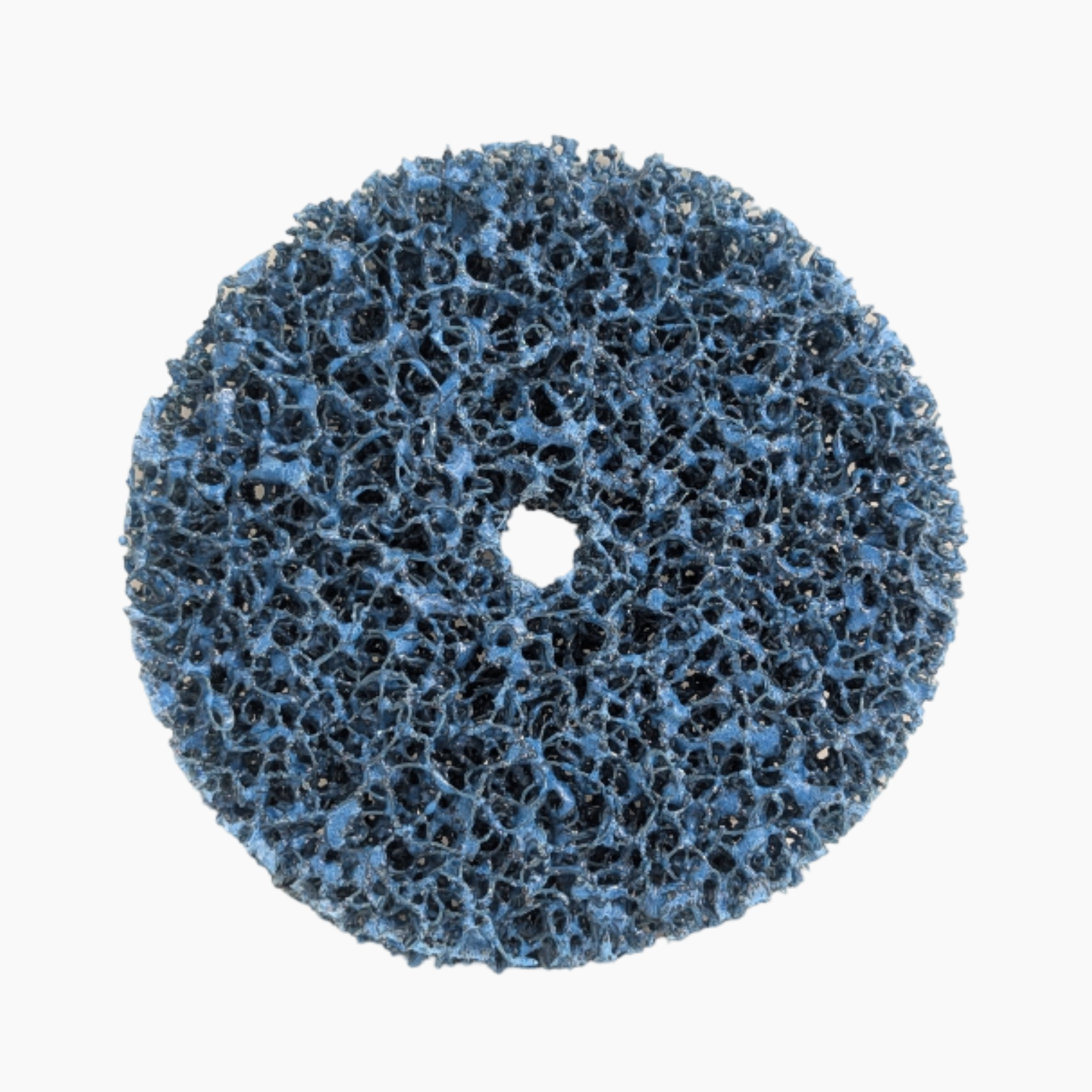 Clean & Strip Schijf 100x13mm