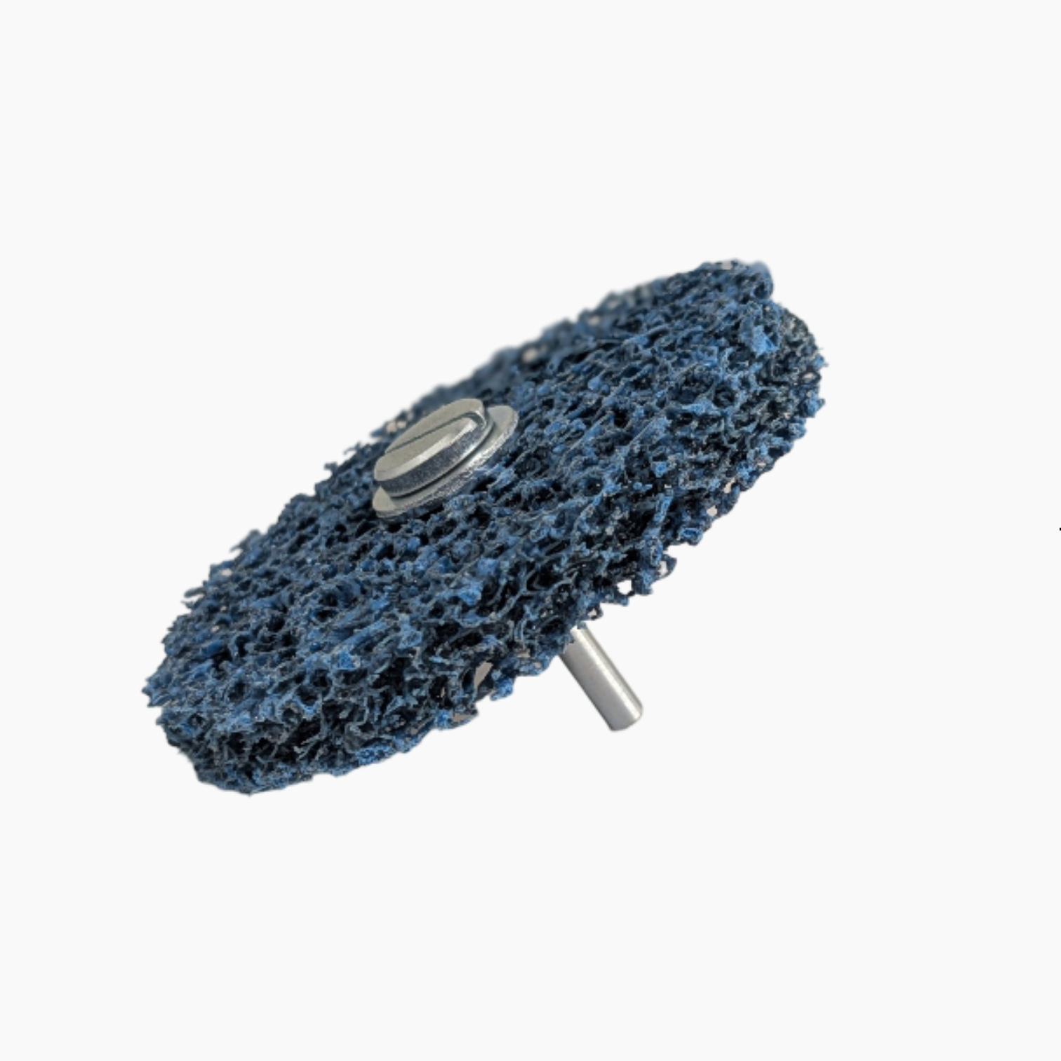 Clean & Strip Schijf 100x13mm