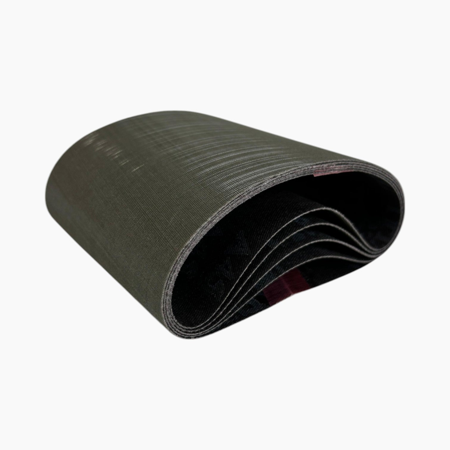 3M™ Trizact™ 237AA A45 90 x 100 mm