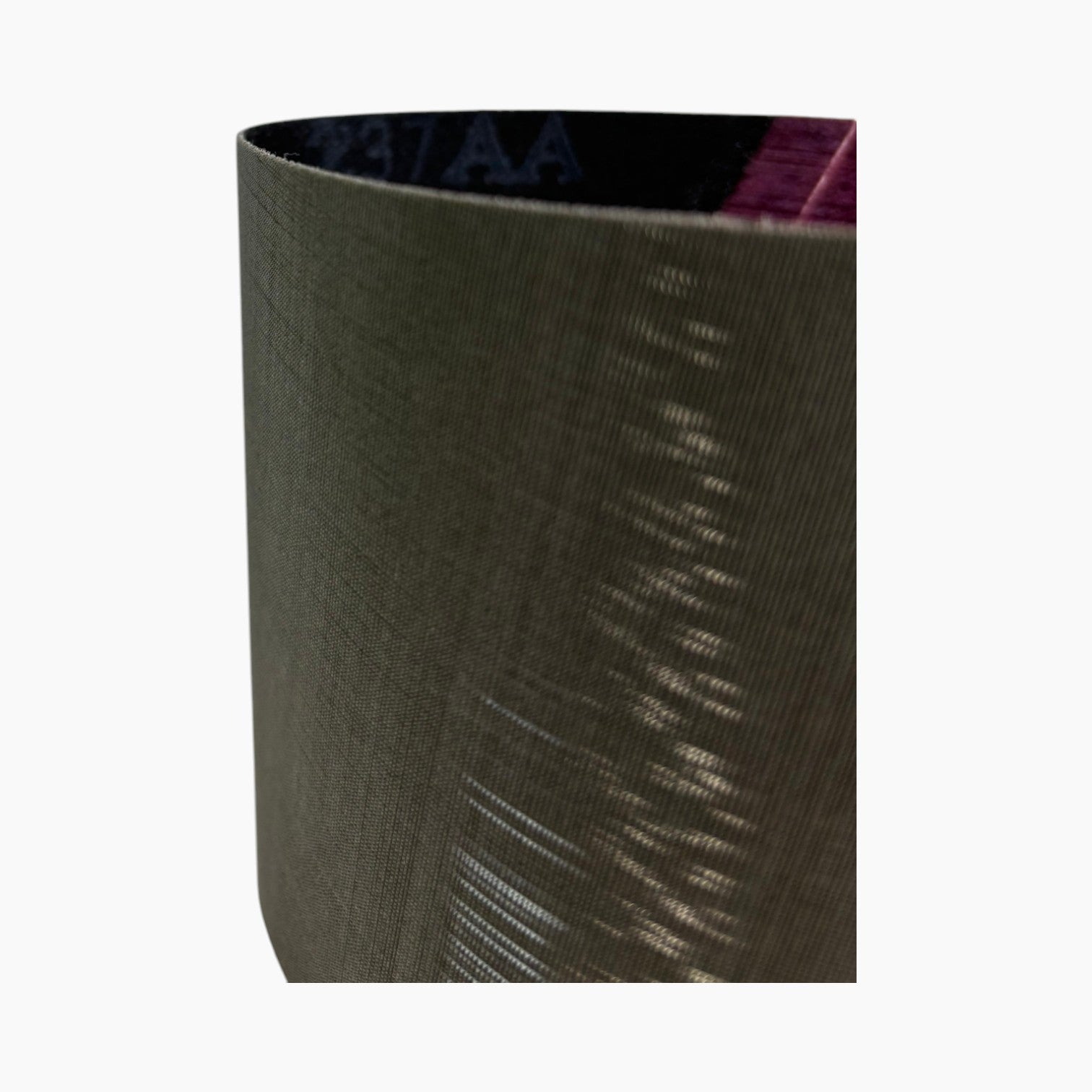 3M™ Trizact™ 237AA A45 90 x 100 mm