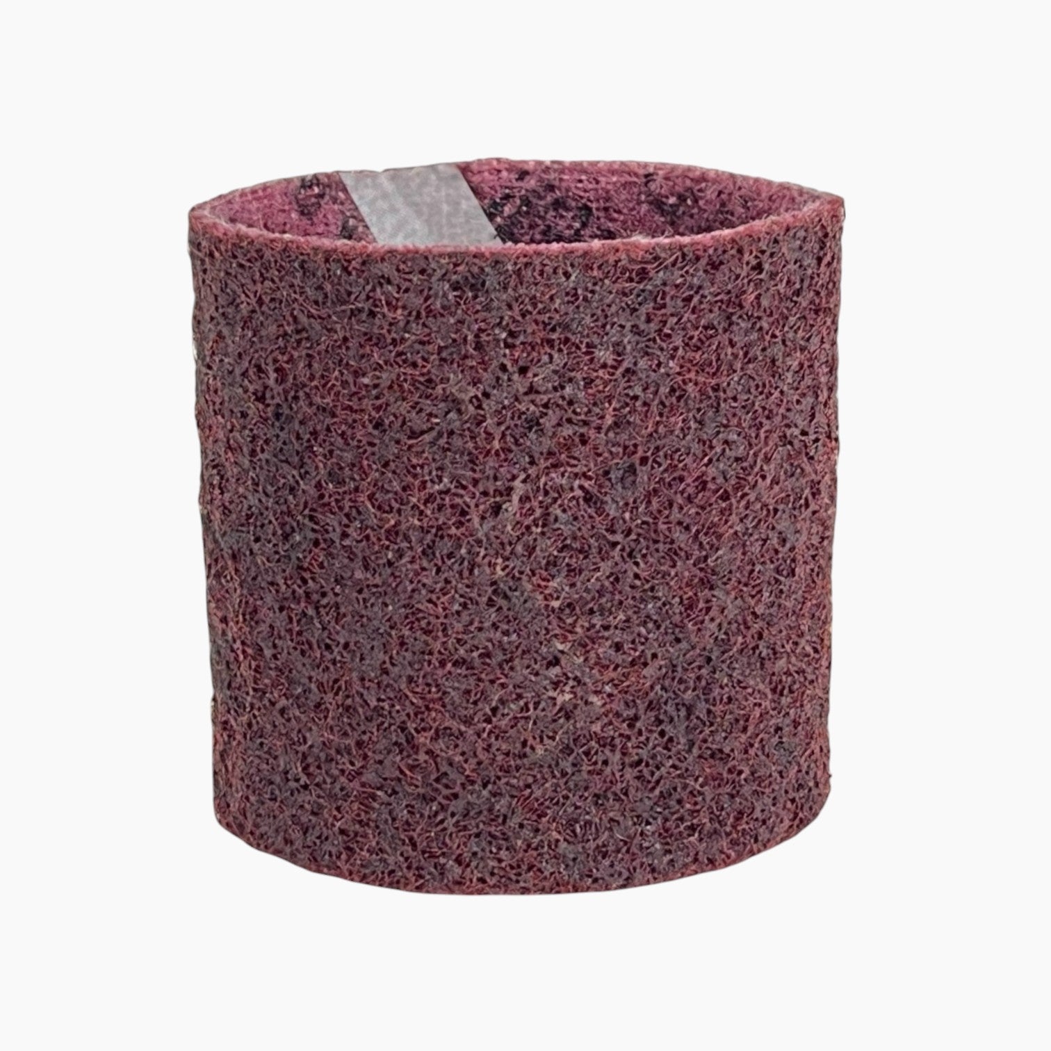 3M SC-BS Scotch Brite Schuurband 100 x 285 mm