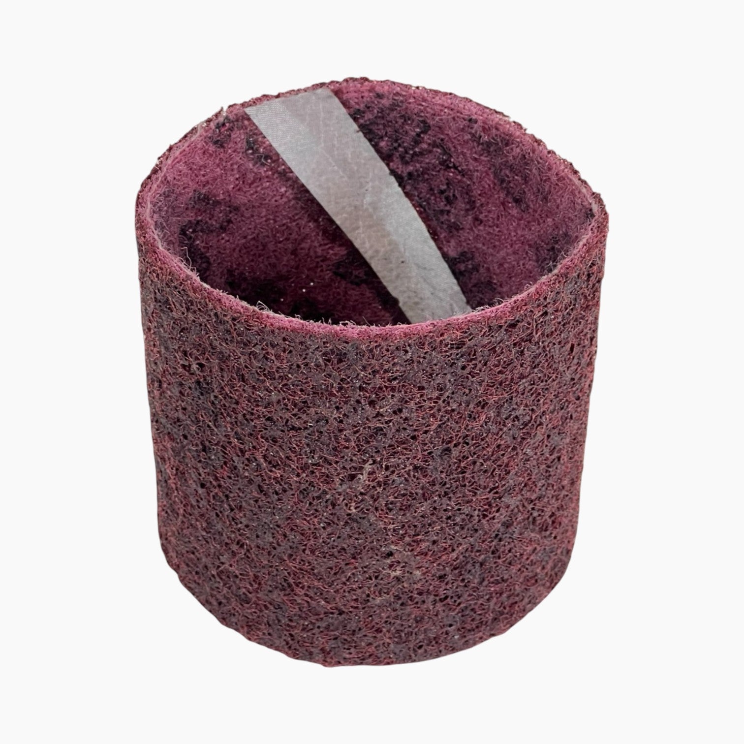 3M SC-BS Scotch Brite Schuurband 100 x 285 mm