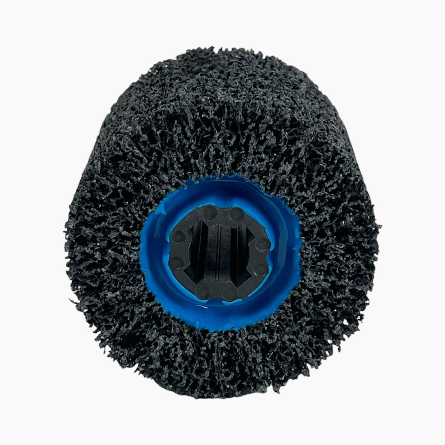 Clean and Strip schuurcilinder CS-MB 100 x 100 mm 19/4