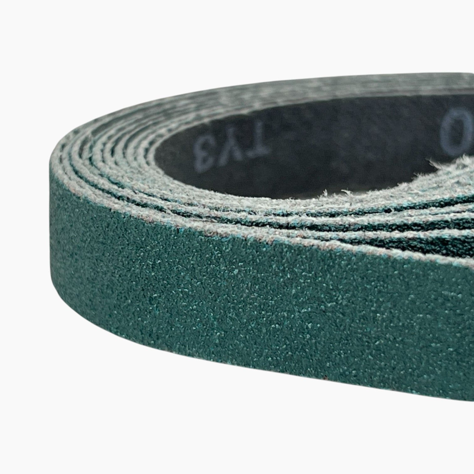 Schuurband 9 x 533 mm P60