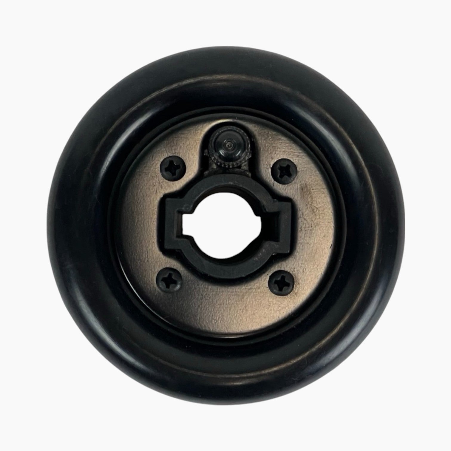 Expansierol - opblaasbaar 90 x 100 mm 19/2