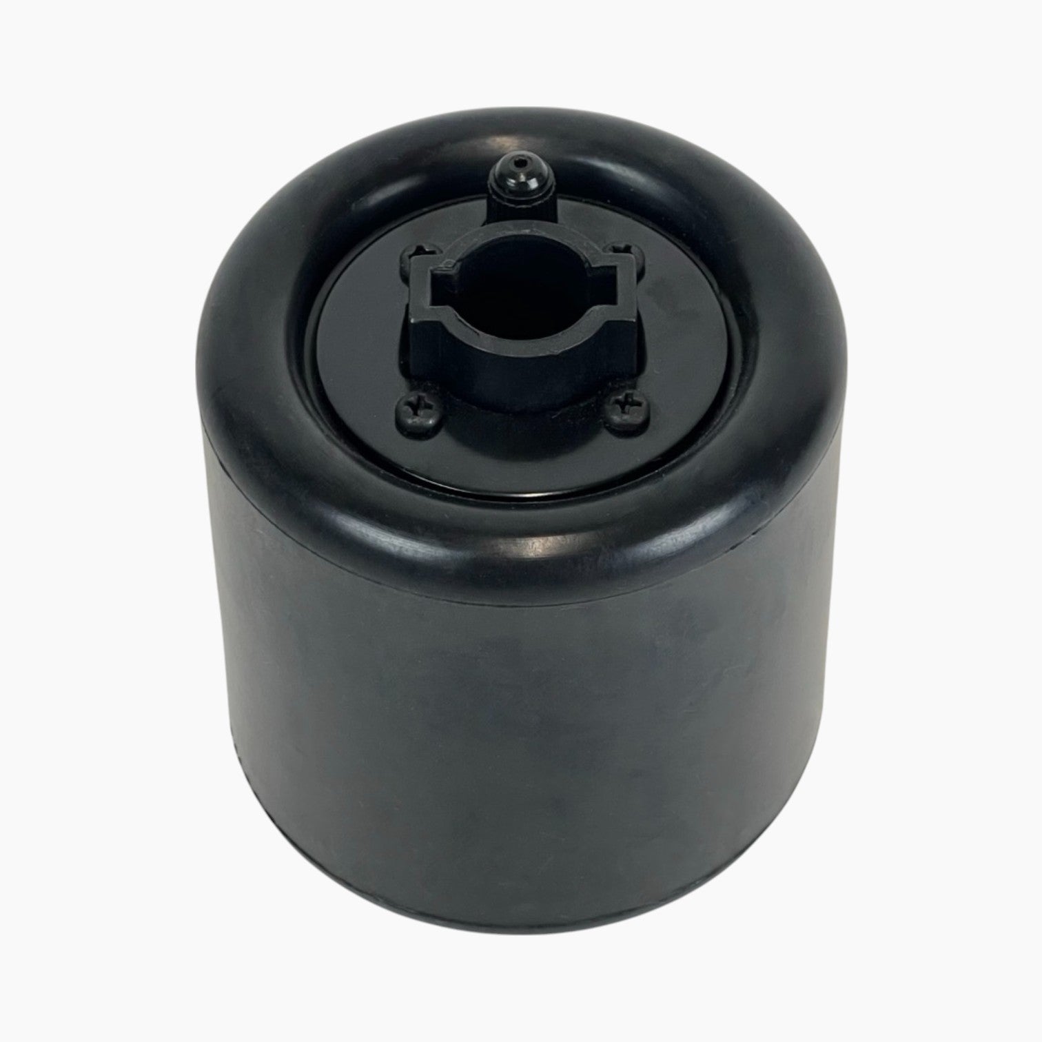 Expansierol - opblaasbaar 90 x 100 mm 19/2