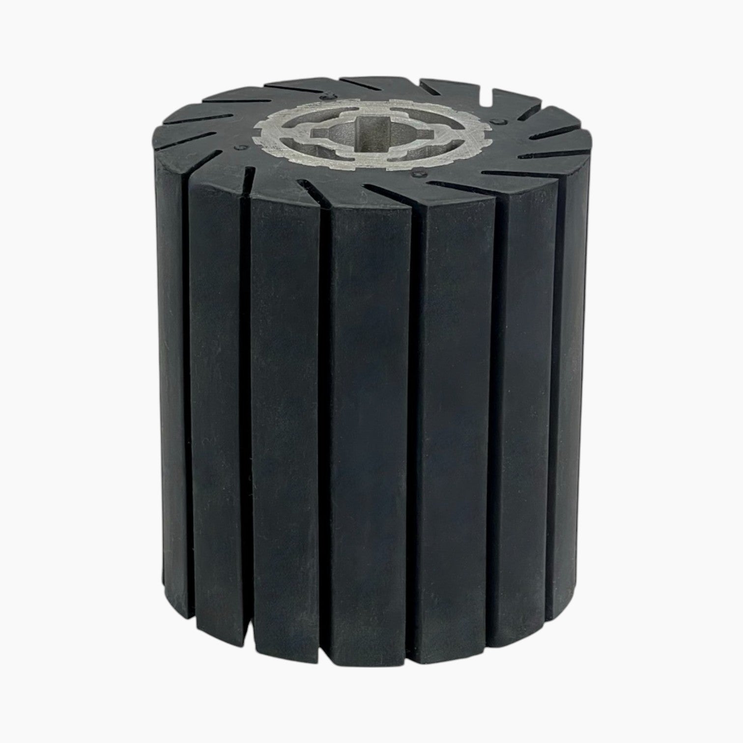 Expansie wiel voor schuurhulzen 90 x 100 mm 19/4