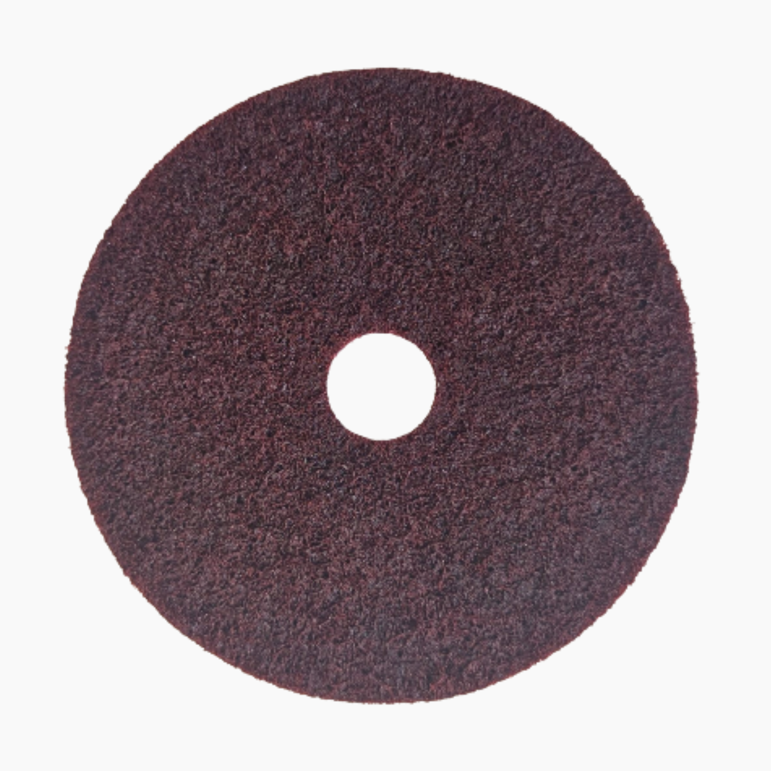 Stola non-woven schijf SC-AMED 125mm (Gelijk aan 3M SC-DH A MED) (10 stuks)