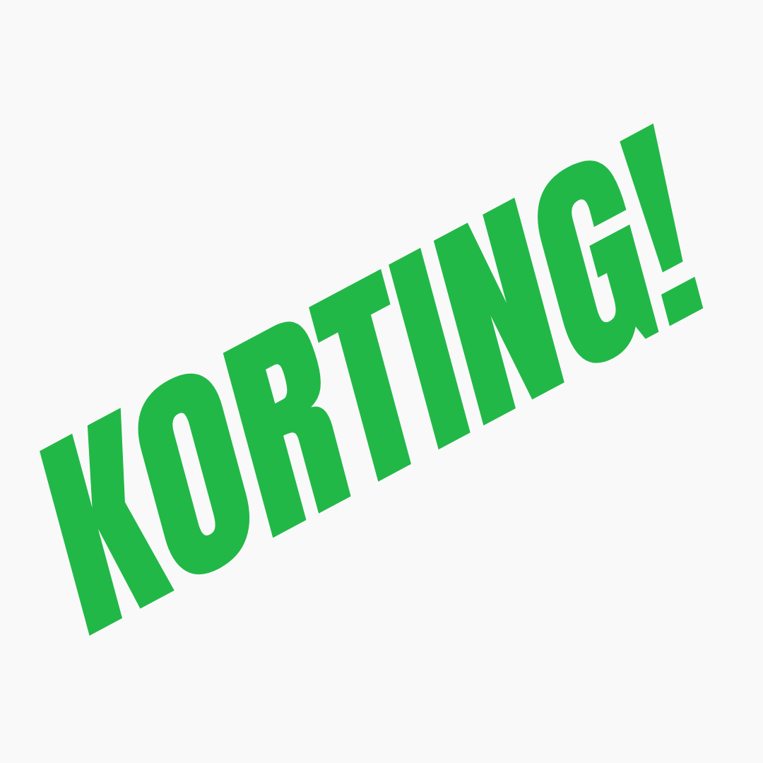 Aanbiedingen