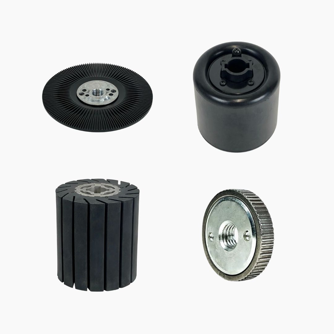 Accessoires