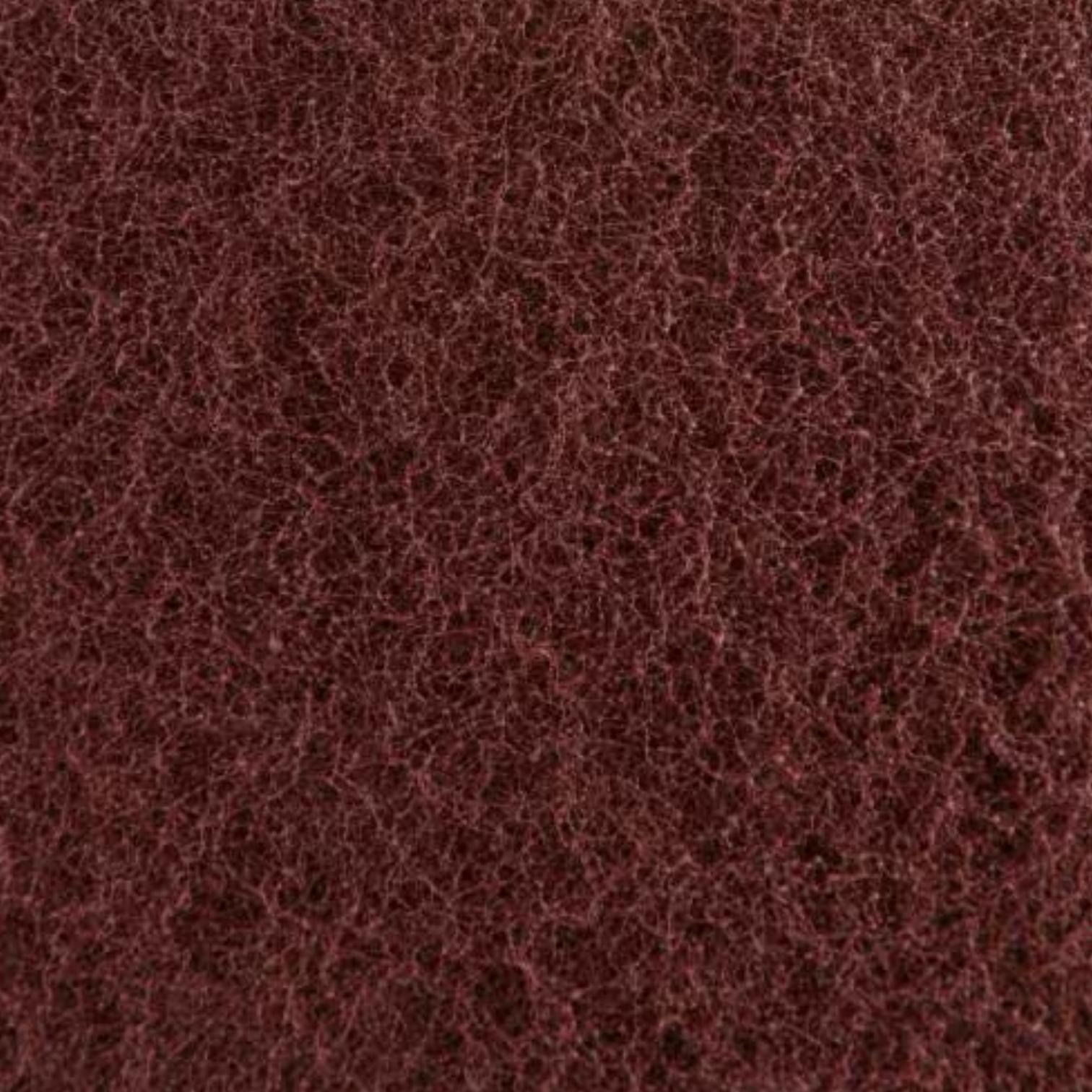 3M Scotch-Brite Schuurrol Rood (AVFN) - 10 meter
