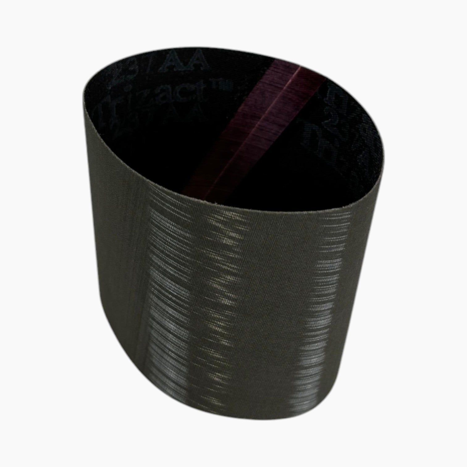 3M™ Trizact™ 237AA A45 90 x 100 mm