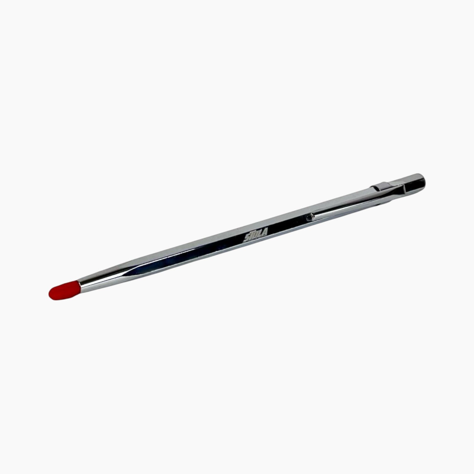Kraspen 150 mm